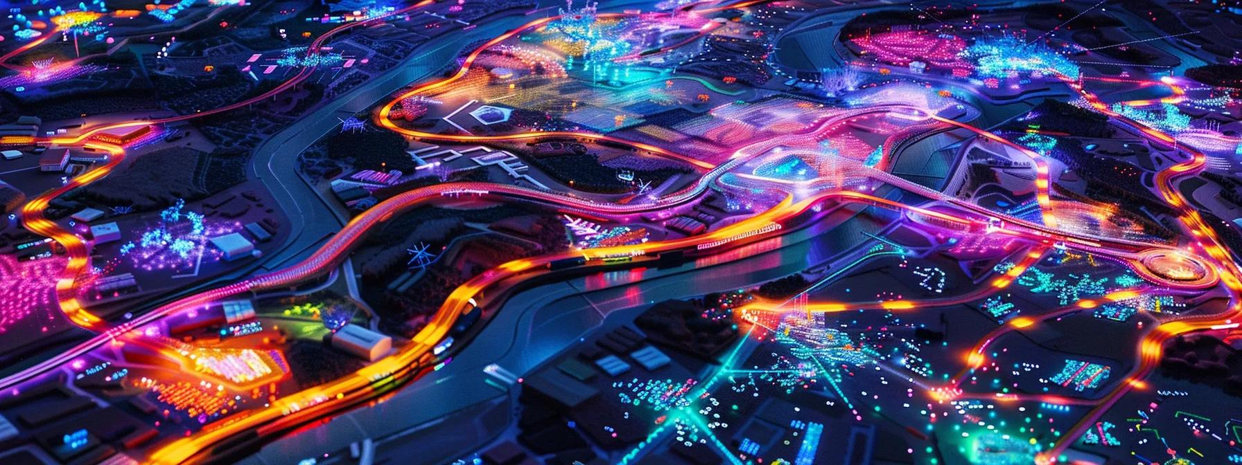 Java vs. C++: A Popular AI Programming Languages Comparison