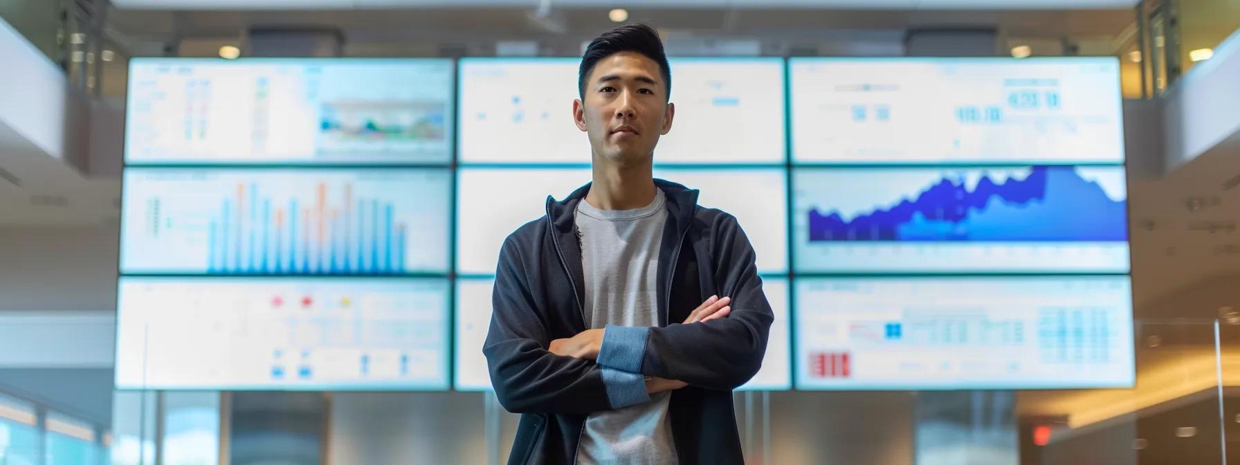 Understanding Software Licensing Models for Business Owners