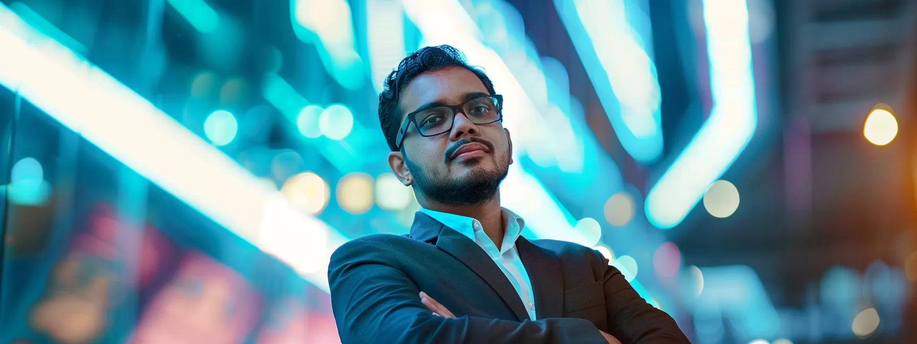 Key Highlights of Adani Enterprises LTD Q2 FY2024-202 Results