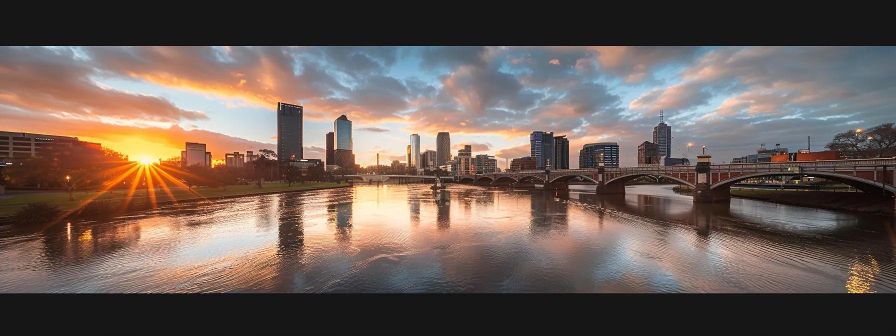 Choosing the Right Link Building Strategy for Effective SEO