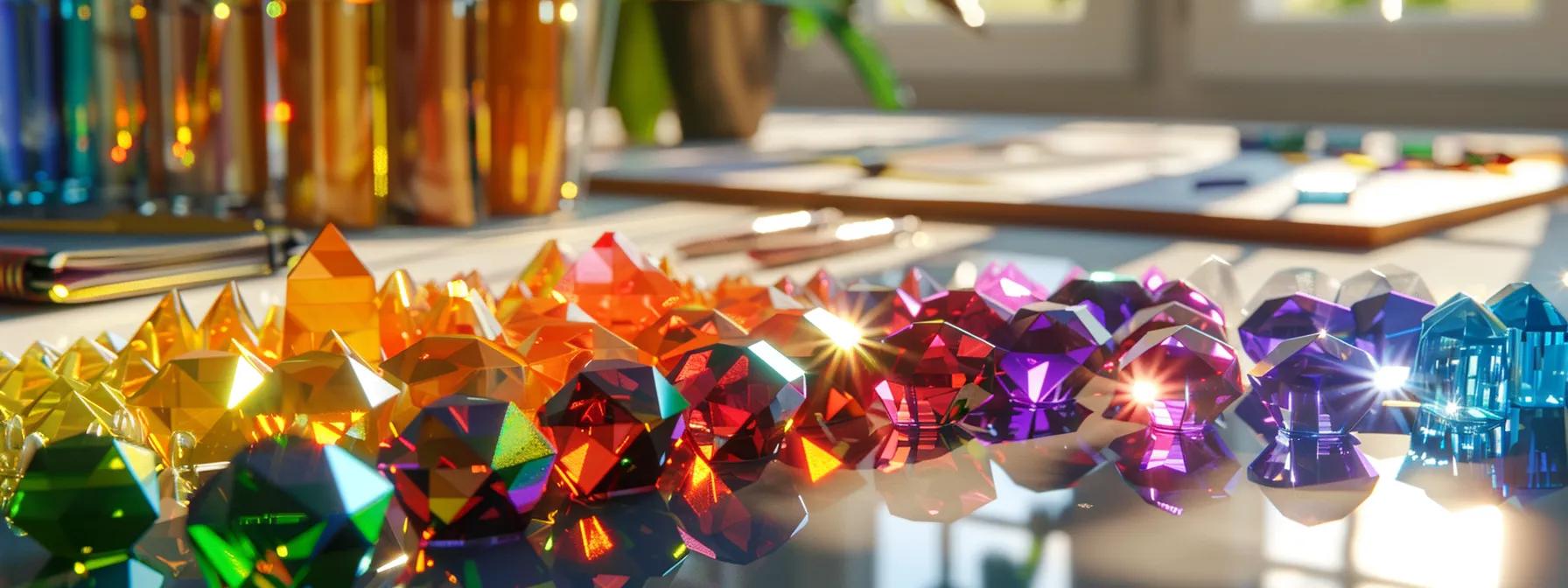 Boost Efficiency with Industry-Specific Automation Tools