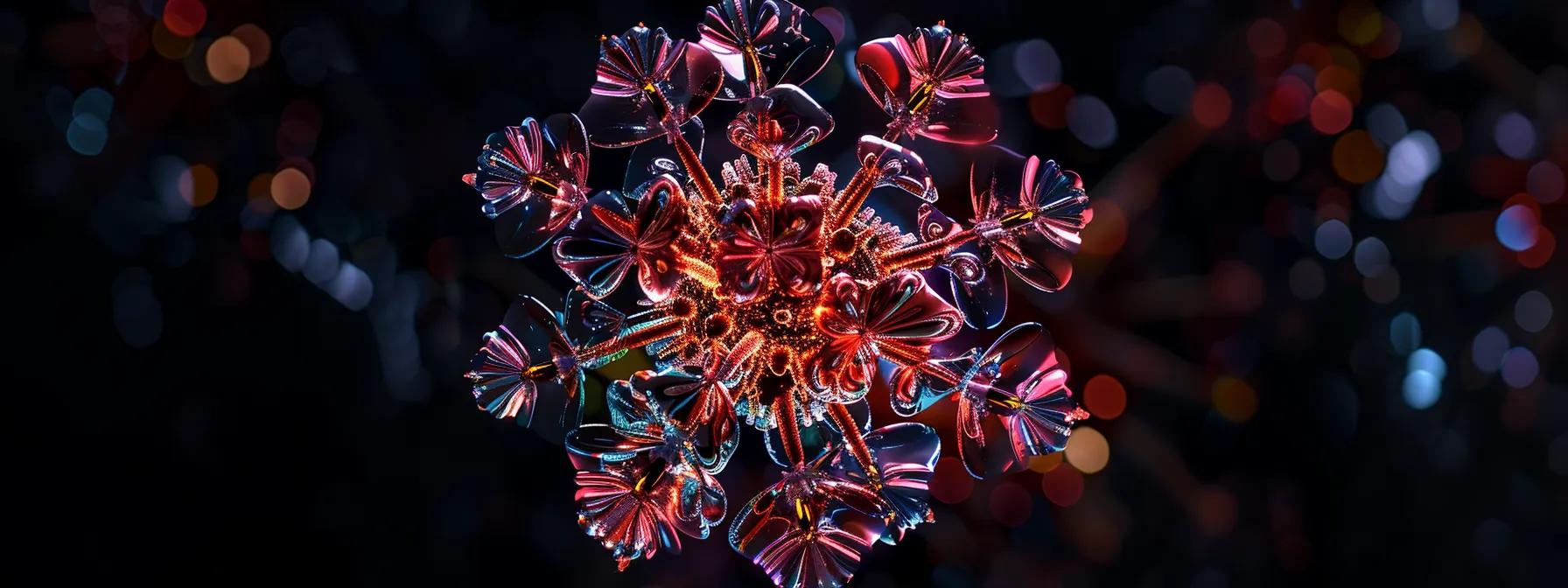 Exploring the Impact of COVID in Humans and Society