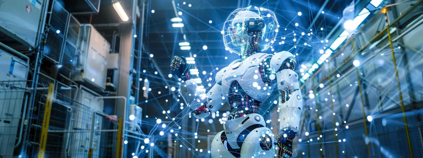 Unveiling the Power of AI Generation Today