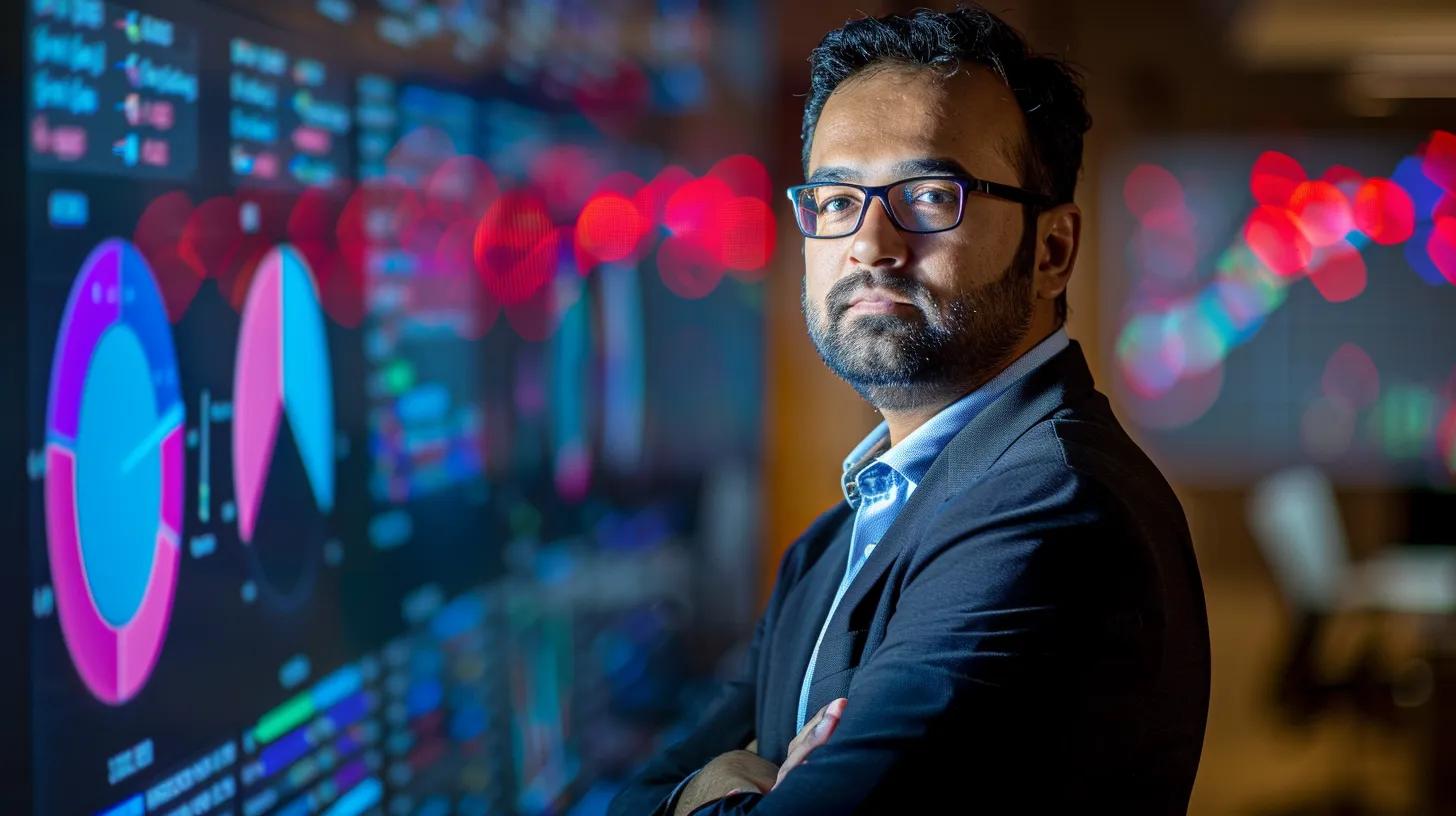 Essential Insights on SEO Strategies for 2023