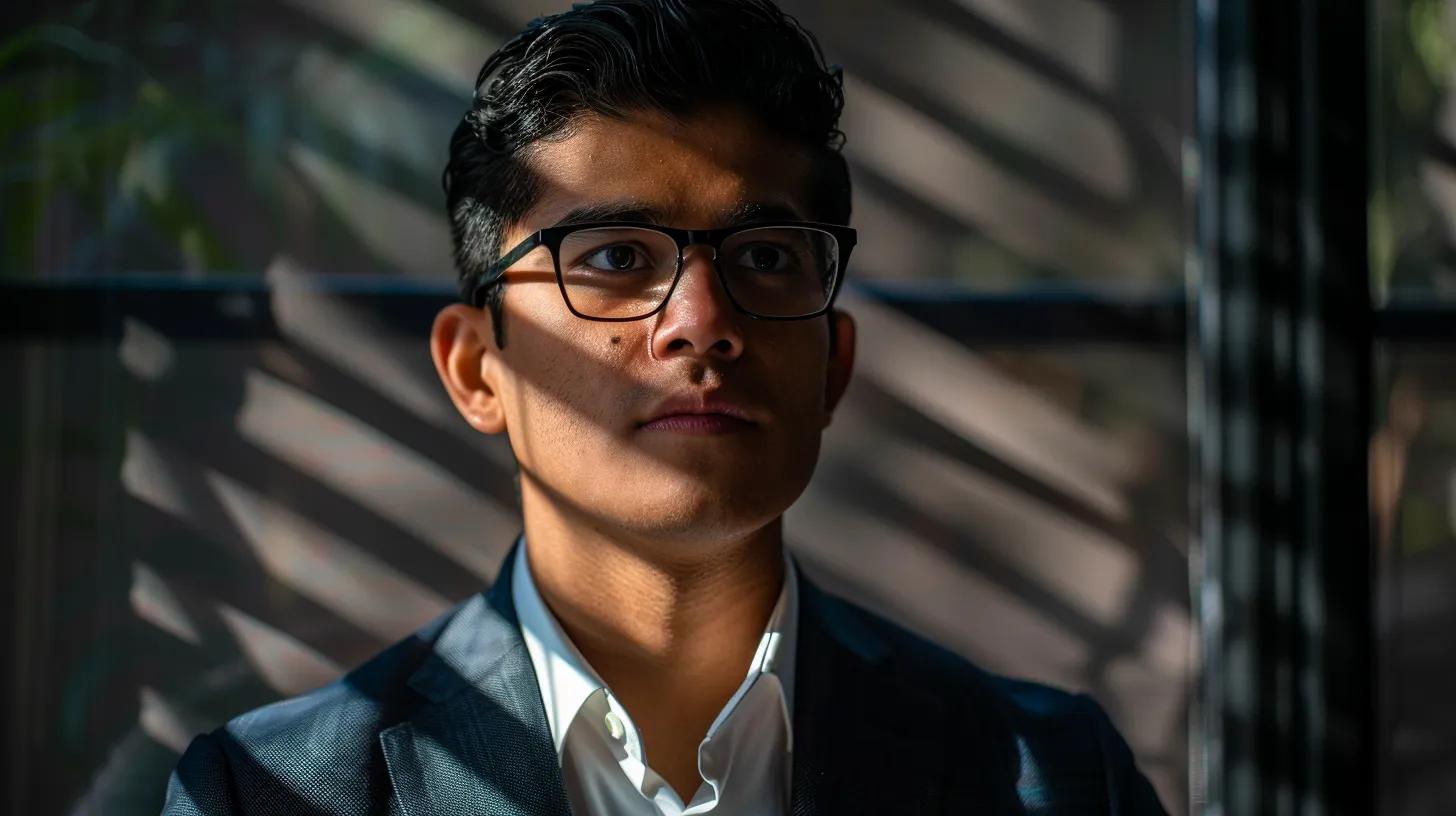 Stability: Key Concepts for Enhancing Website Performance