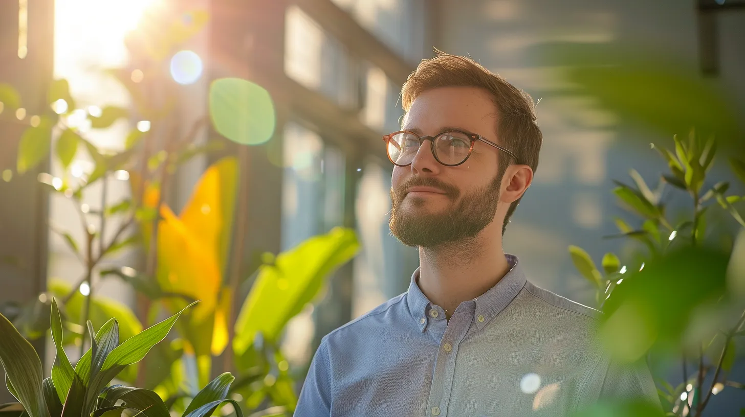 Scientific Insights Into Happiness: Must-Read Books for a Fulfilling Life