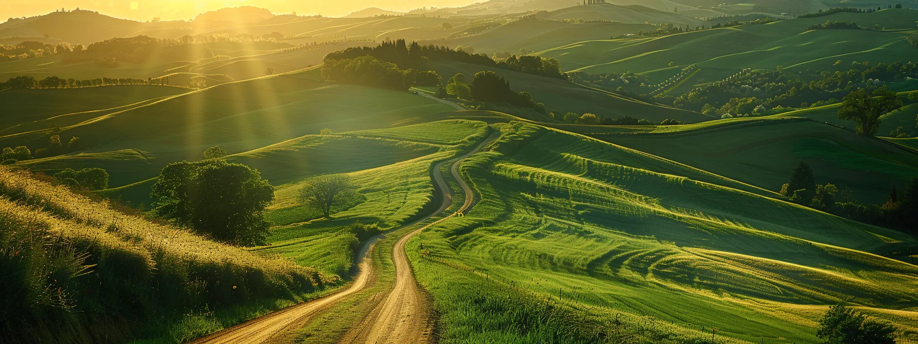 Winning Personal Growth Techniques for Sustainable Change