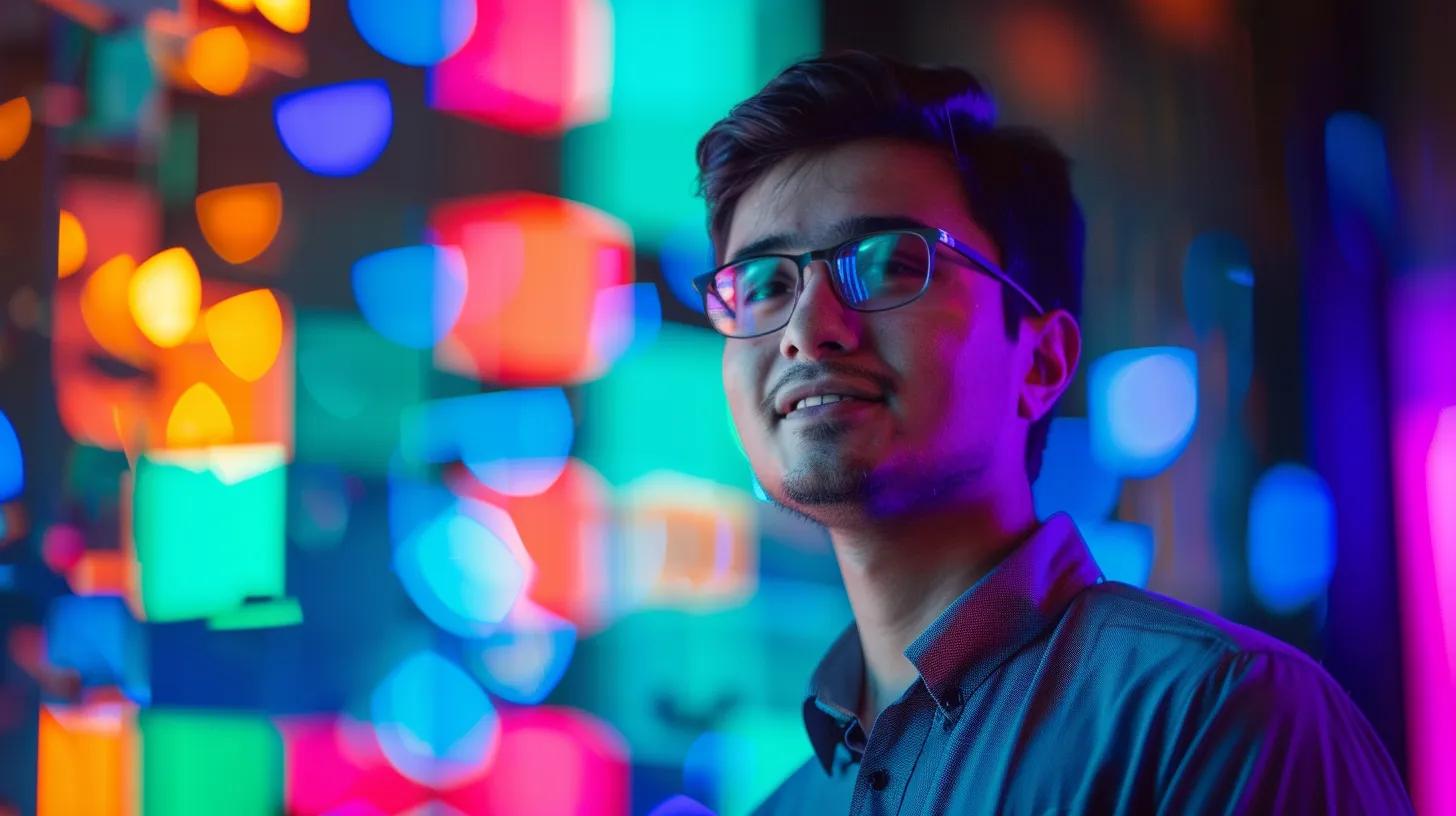 Mastering Voice Search Strategies for Enhanced Online Presence