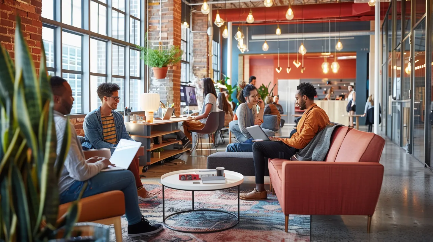 Forest Medicine vs. Traditional Medicine: Costs and Benefits