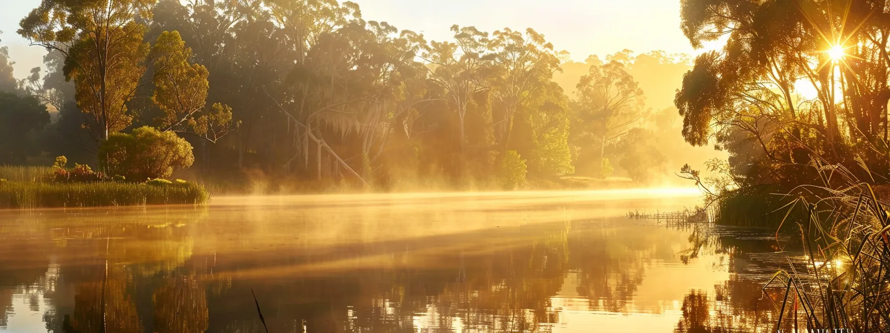 Unlock Personal Growth Through Mindfulness Techniques