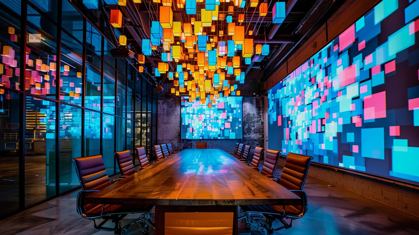 Insights on Sunita Williams Returning to Earth After Space Mission