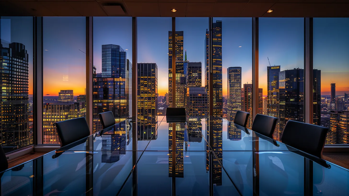 Maximize Sales With Product Data Enrichment Benefits