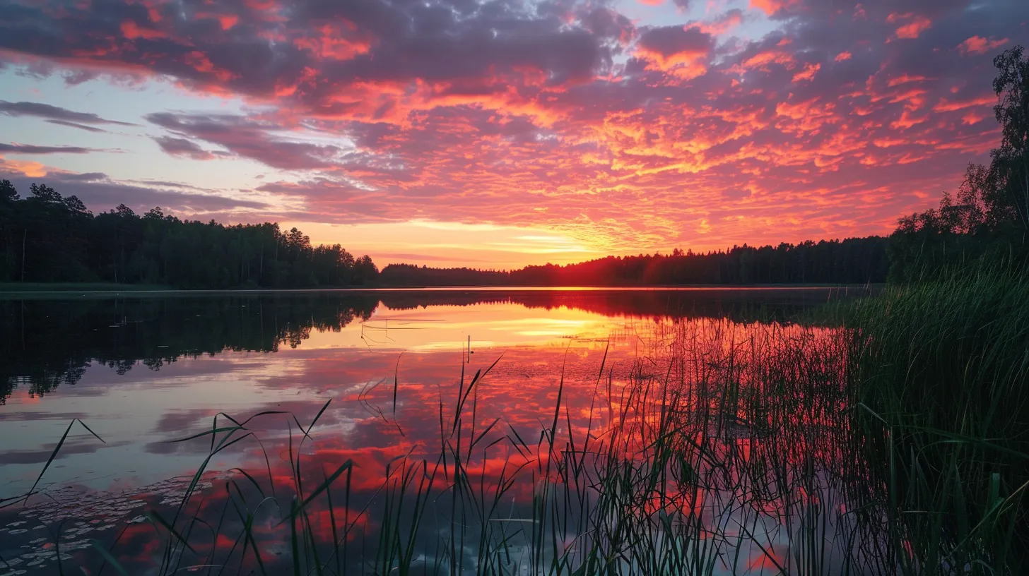 Recommended SEO Tools for Digital Marketers