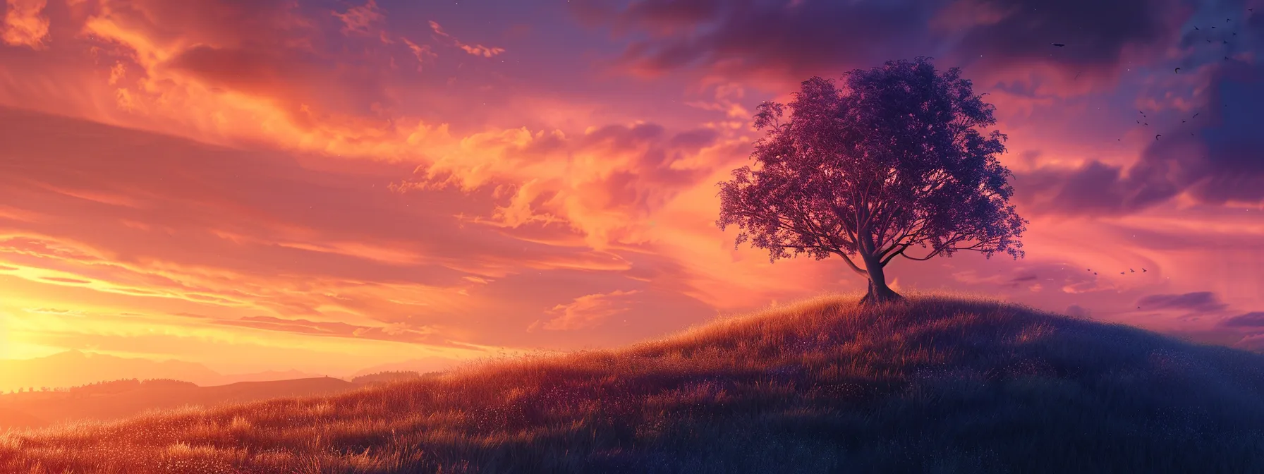 Choosing the SEO Best Company for Effective Strategies