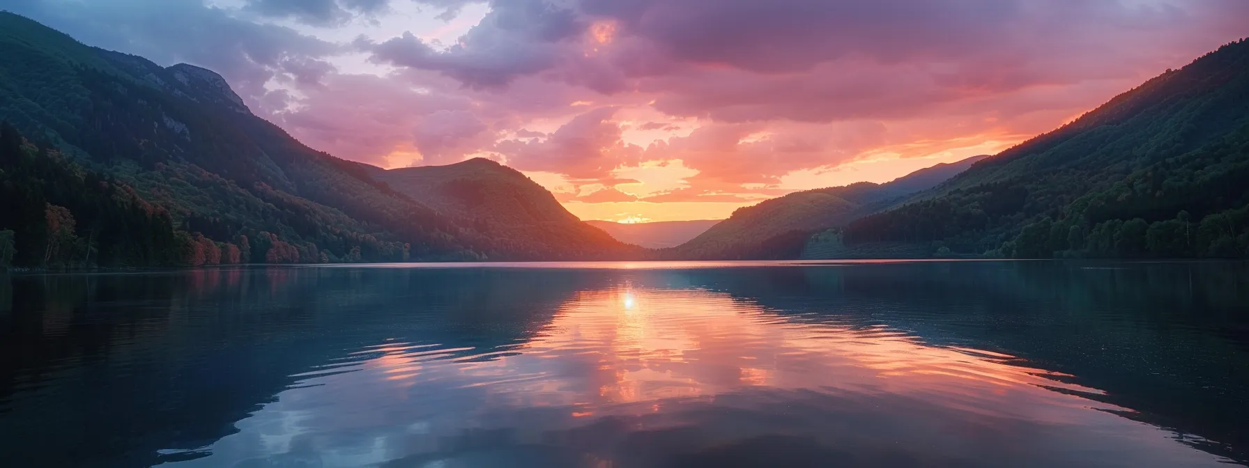 Key Challenges in Selecting the Best SEO Tools for Businesses