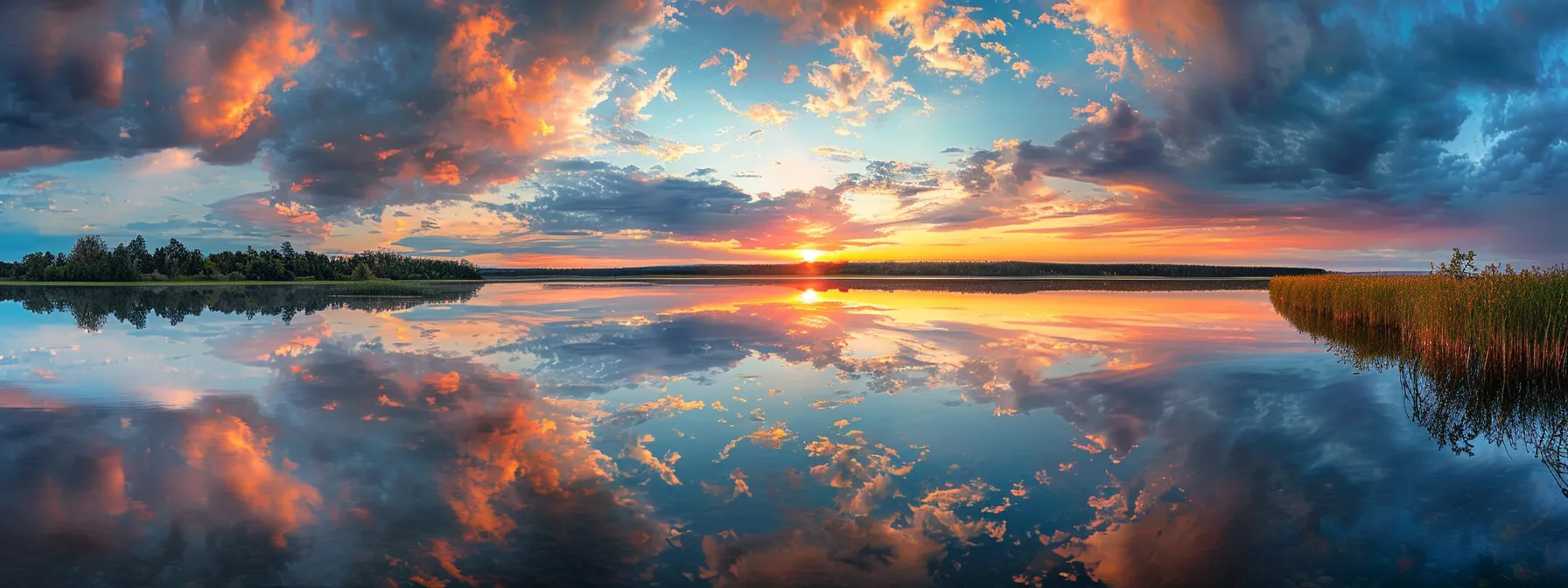 Guide to Thoughtful Investments in Space Exploration