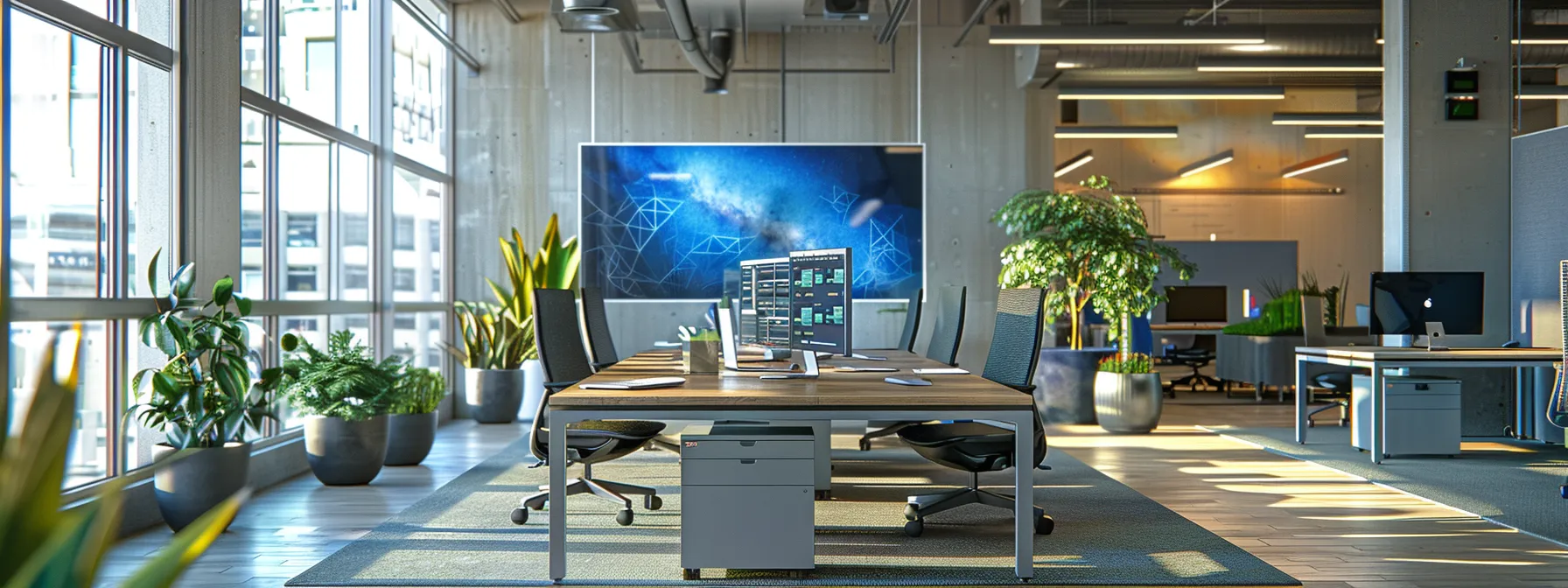 Mastering API Testing Strategies for Quality Assurance