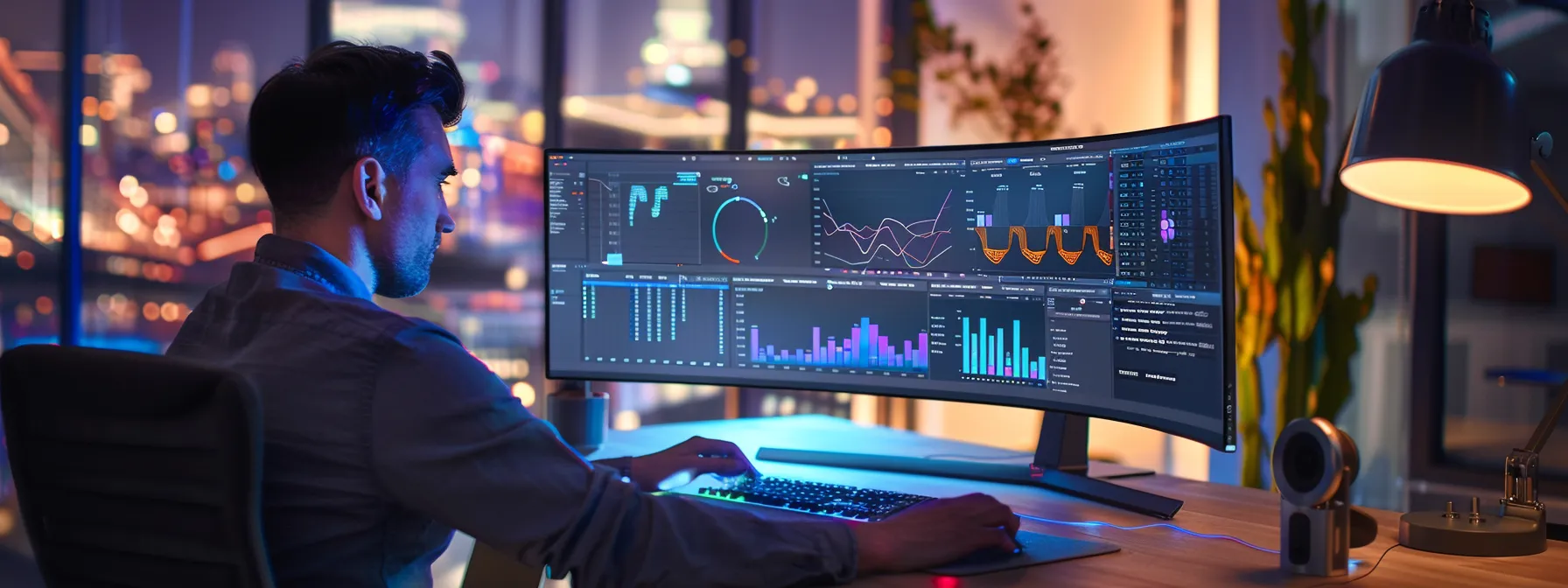 Streamline Your Skills: Mastering API Testing Best Practices