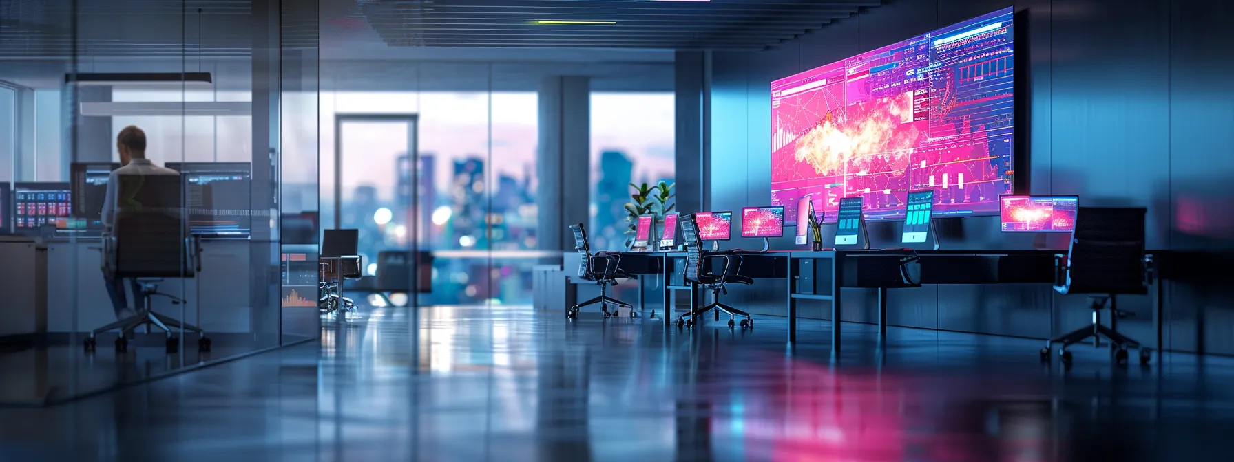 The Importance of API Testing Best Practices for Every Developer