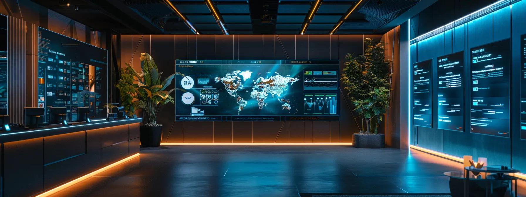 Essential Components to Craft an Impactful Content Brief