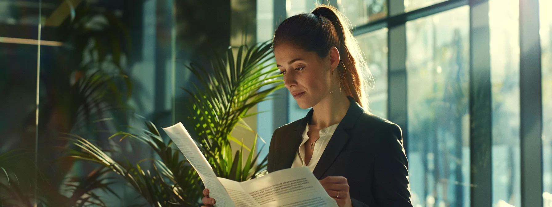 Key Factors That Influence Courier Service Costs for Businesses