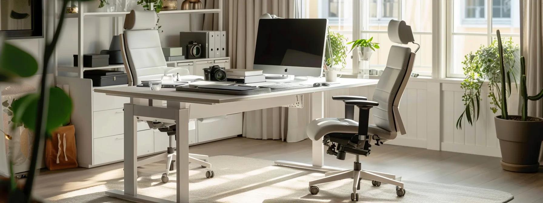 The Silent Revolution: A Minimalist Approach to Living