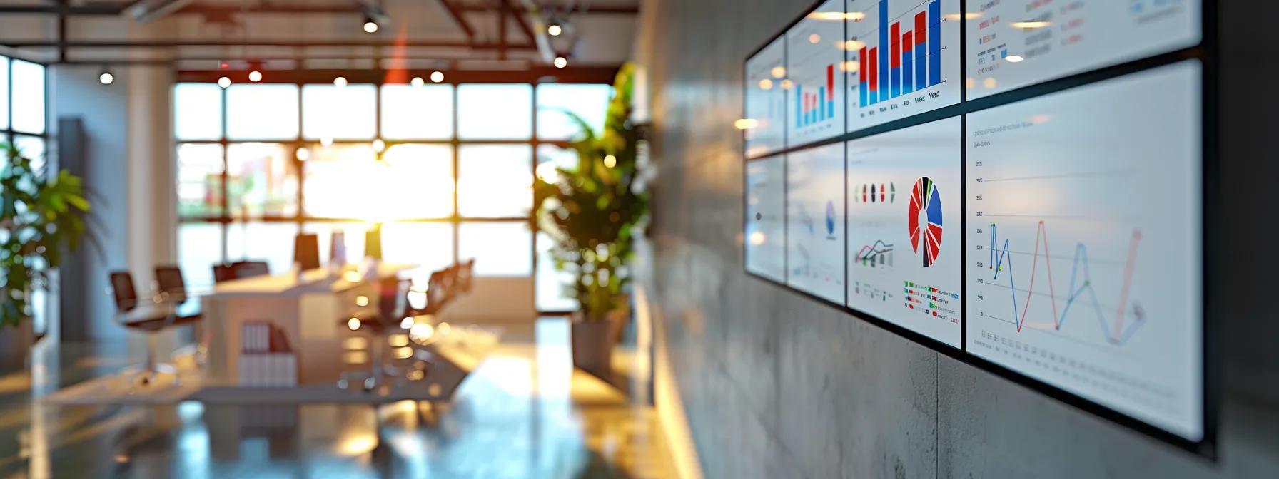 Maximizing Efficiency With Search Atlas as the Best Tool