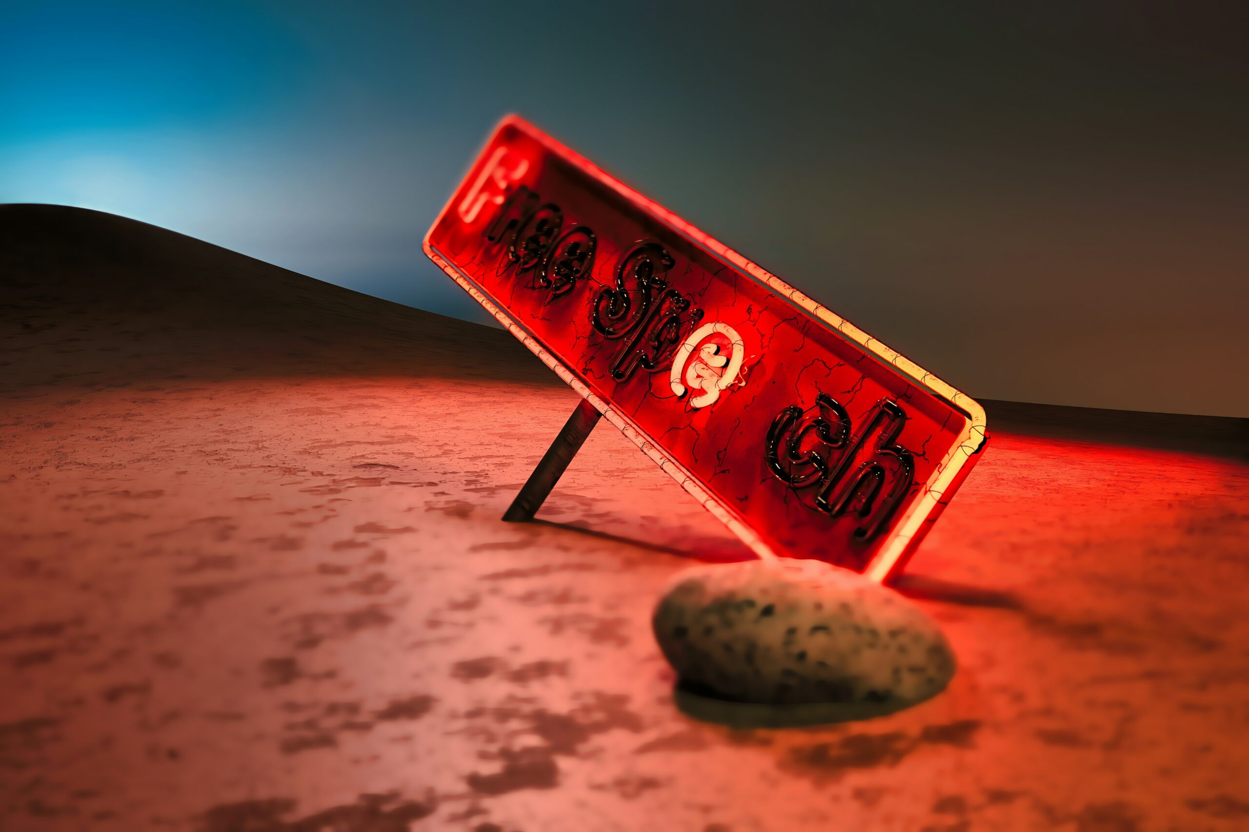 What Are Today’s Most Surprising Breaking News Updates?